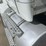 2018-kenworth-t680-image-13