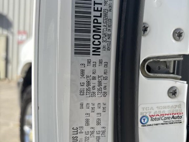 2018-dodge-ram-2500-image-64