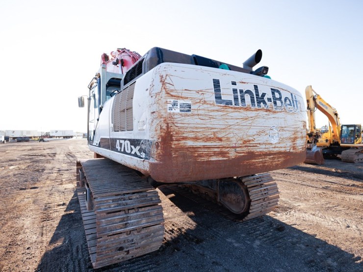 2014-link-belt-470-x3-image-5