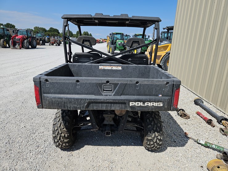 2010-polaris-ranger-xp-image-13