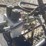 skid-steer-hydraulic-rotating-high-reach-tree-shear,-from-the-estate-of-dr.-ken-buchmann-image-13