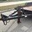 #5076-•-2009-homemade-16'-utility-trailer-image-7