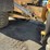 2004-volvo-a40d-image-16