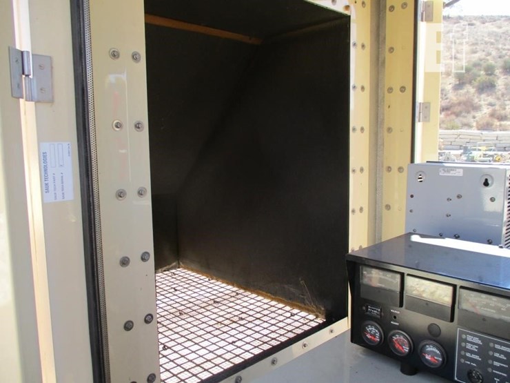 2003-kohler-150reozjb-image-10