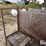 raised-calf-crates-image-20