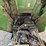 john-deere-5101en-image-22