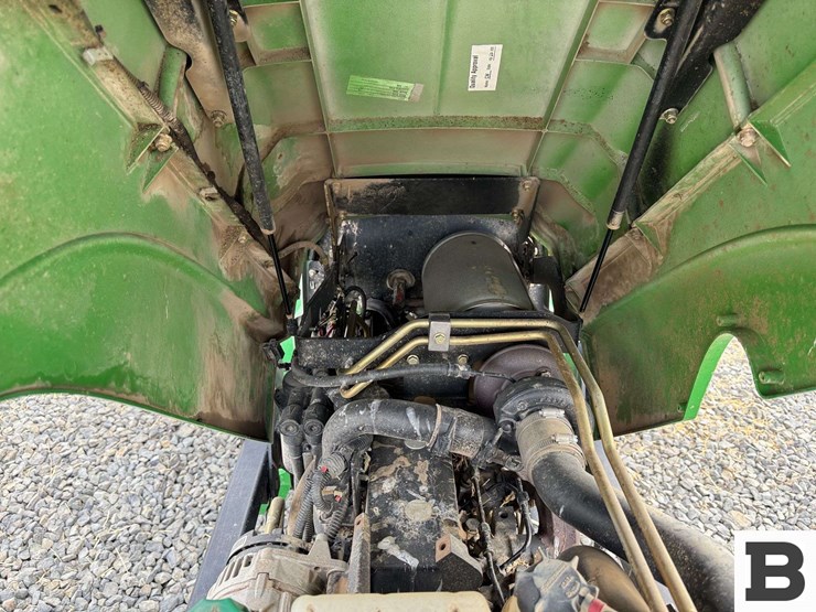 john-deere-5101en-image-22