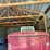 2003-red-cargo-pro-trailer,-single-axle,-side-door,-u-nose,-windows,-roof-a-image-6