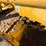 john-deere-310d-image-24