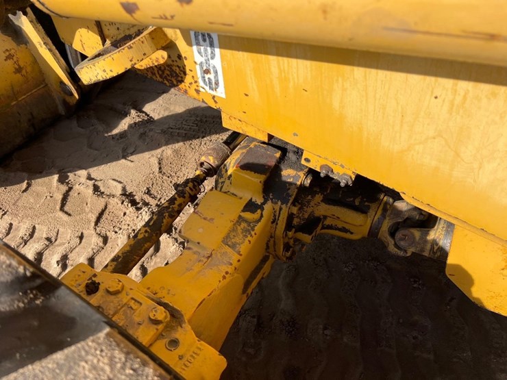 john-deere-310d-image-24