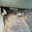 2003-ford-f250-image-34
