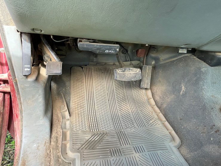 2003-ford-f250-image-34