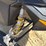 #1895-•-2009-ski-doo-mxz-renegade-600-snowmobile-(sells-with-bill-of-sale-only)-image-31