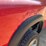 2008-dodge-ram-1500-image-23