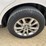 2011-ford-edge-image-88