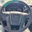 2013-ford-f150-image-28