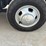 2016-dodge-ram-3500-image-35