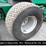 ransomes-250/945003-image-17