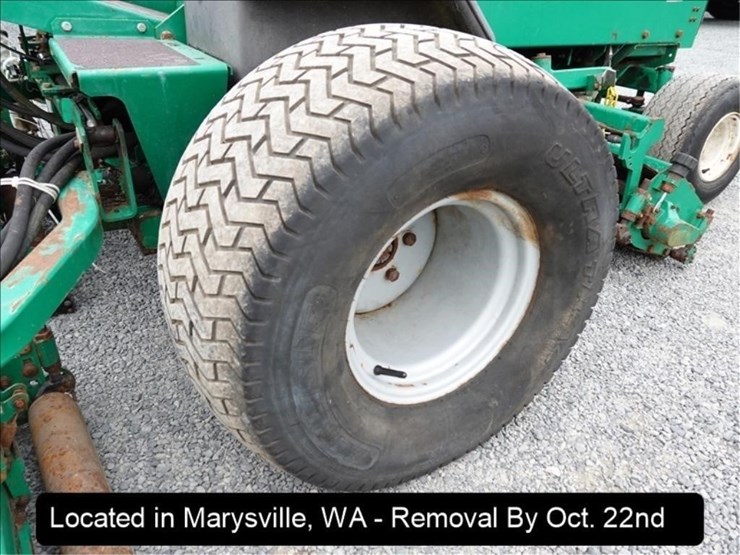 ransomes-250/945003-image-17