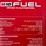 #1572-•-milwaukee-m18-fuel™-1/2-"-compact-impact-wrench-w/-friction-ring-bare-tool-image-3