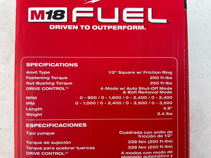 #1572-•-milwaukee-m18-fuel™-1/2-"-compact-impact-wrench-w/-friction-ring-bare-tool-image-3