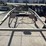 #5055-•-homemade-aluminum-truck-ladder-rack-image-2