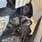 2018-freightliner-business-class-m2-106-image-50