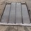top-sieve-out-of-a-john-deere-9770-combine-image-6