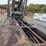 #1701-•-2013-kenworth-t800-log-truck-image-38