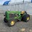 1989-john-deere-2855n-image-4