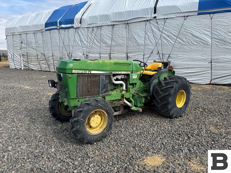 1989-john-deere-2855n-image-4