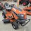 #1784-•-husqvarna-ts142l-lawn-mower-image-7