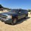 2010-chevrolet-silverado-1500-image-1