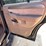 2004-ford-explorer-image-47