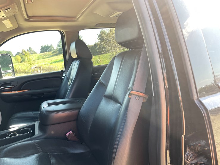2008-chevrolet-silverado-image-62