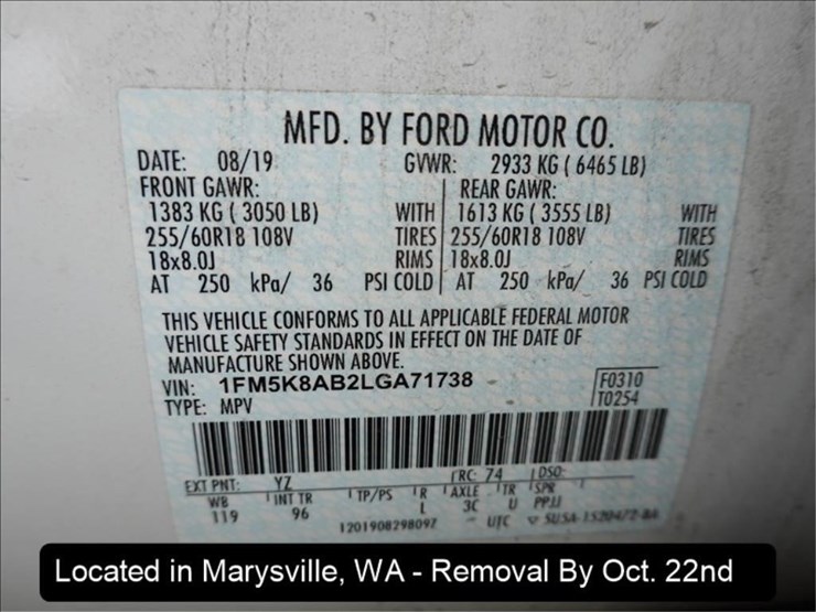2020-ford-explorer-image-9