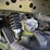 2021-john-deere-gator-image-17