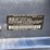 #109-•-2010-subaru-impreza-(has-wi-title)-image-93