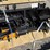 #143-•-mini-excavator-attachment-set---qty:8-image-3