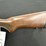 remington-870-20-gauge-shotgun-image-7