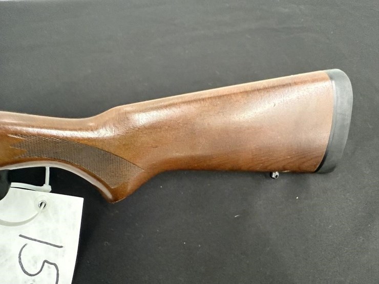 remington-870-20-gauge-shotgun-image-7