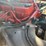 2018-freightliner-business-class-m2-106-image-56