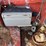 2011-skyjack-sj8841rt-image-55