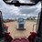 takeuchi-tl10v2-image-34