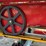 #102-•-2025-mecmaxx-stationary-bandmill-image-22