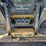 2018-deere-325g-image-5