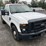 2008-ford-f350-image-2
