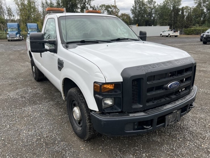 2008-ford-f350-image-2