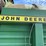 john-deere-200-image-9