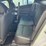 2014-ford-taurus-awd-sedan-image-21